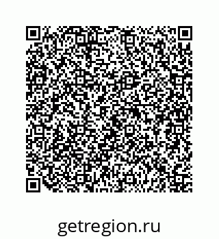 79124119534