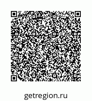 79124119535