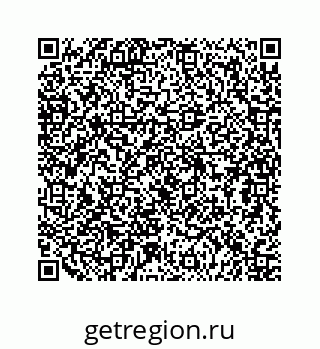 79124119539