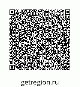 79124119540