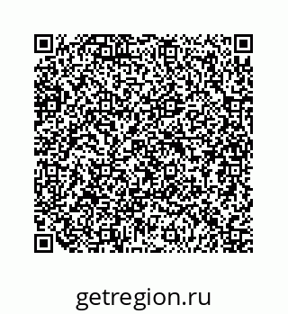 79124119541