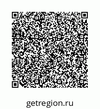 79124119542