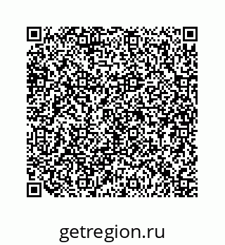 79124119543