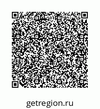 79124119544