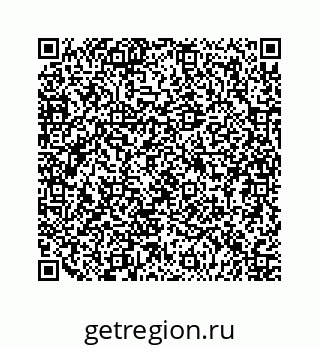 79124119546