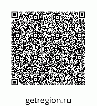 79124119547