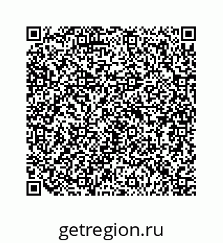 79124119551