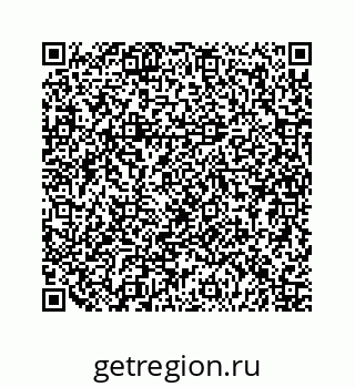 79124119553
