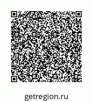 79124119555