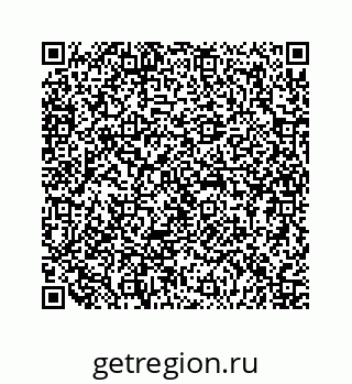 79124119557