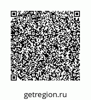79124119560