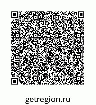 79124119561