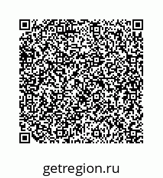 79124119563