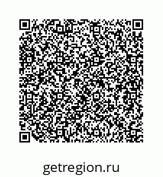 79124119570