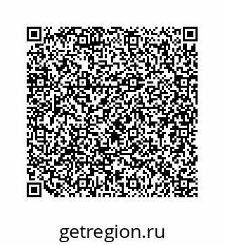 79124119571