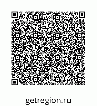 79124119572