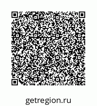 79124119574
