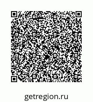 79124119576