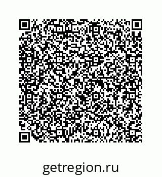 79124119577