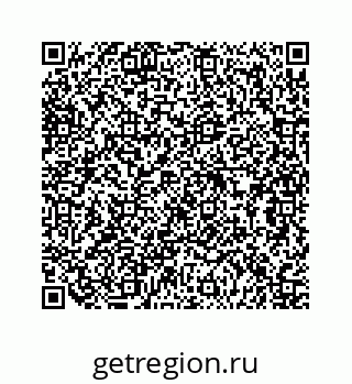 79124119578