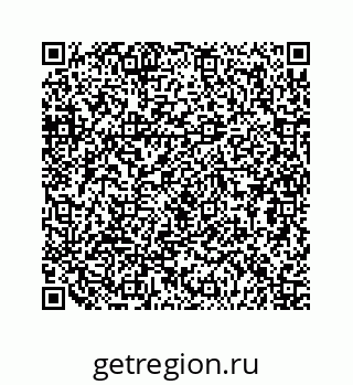79124119579