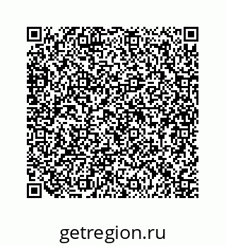 79124119582
