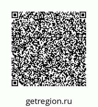 79124119587