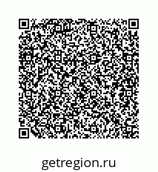 79124119590