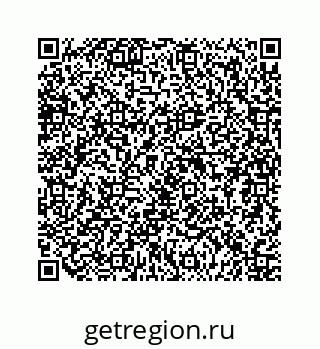 79124119591