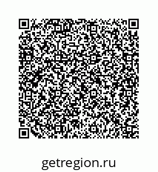 79124119594