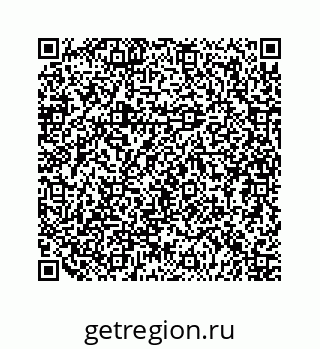 79124119595