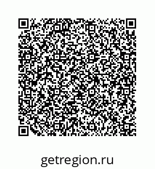79124119596