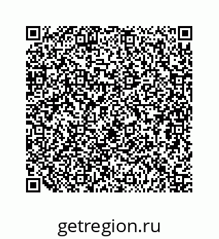 79124119599