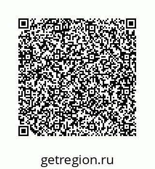 79124119600