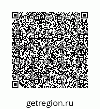 79124119601
