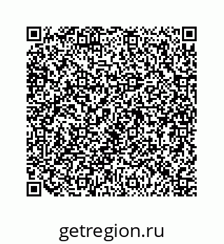 79124119603