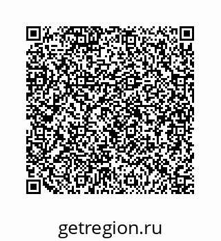79124119604