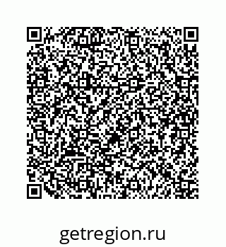 79124119605