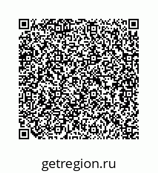 79124119608