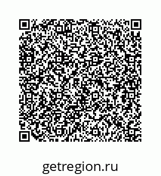 79124119609