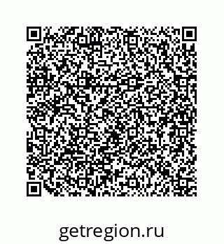 79124119612