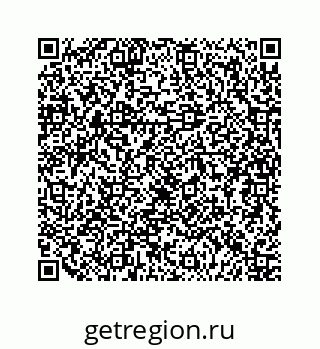 79124119614