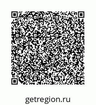 79124119621