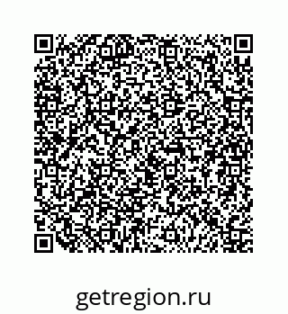 79124119622