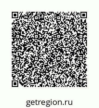 79124119626