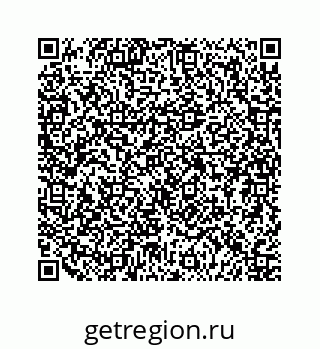 79124119633