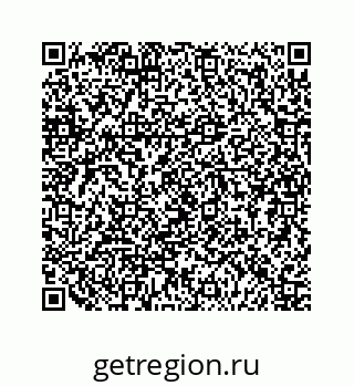 79124119635