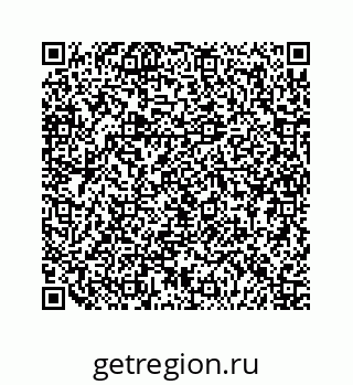 79124119637