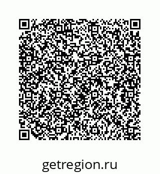 79124119638