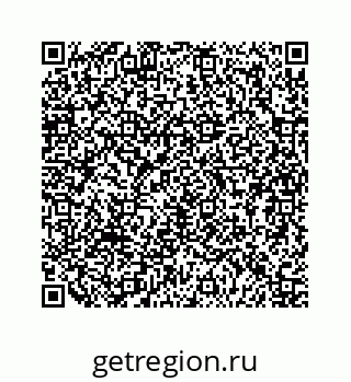 79124119642